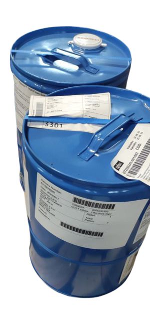 více o produktu - Chladivo R1336mzz(Z) (Opteon 1100), Chemours